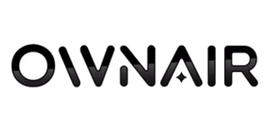 Ownair
