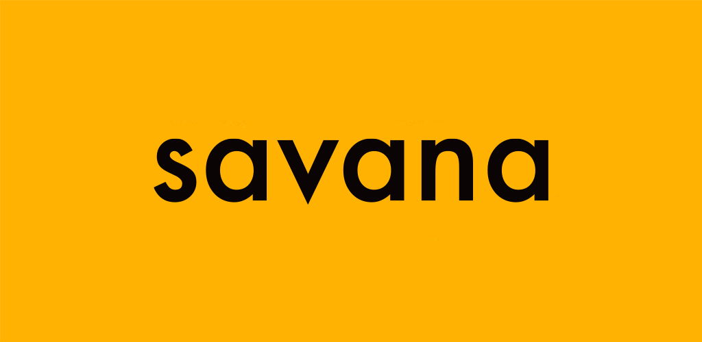 Savana