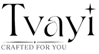 Tvayi